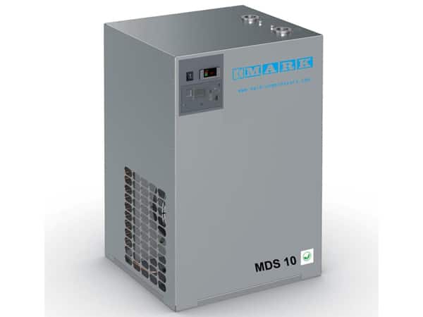 MARK AIR DRYER 220W 1PH ¾” 1020 L/MIN - PART No. MDS10