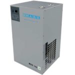 MARK AIR DRYER 1150W 1PH 2” 10500 L/MIN - PART No. MDS105