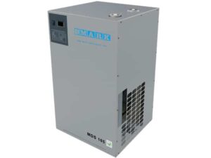 MARK AIR DRYER 1150W 1PH 2” 10500 L/MIN - PART No. MDS105