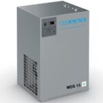 MARK AIR DRYER 360W 1PH ¾” 1320 L/MIN - PART No. MDS13