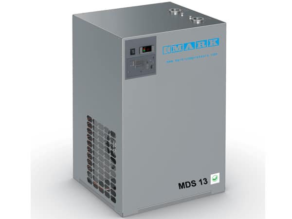 MARK AIR DRYER 360W 1PH ¾” 1320 L/MIN - PART No. MDS13