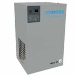 MARK AIR DRYER 370W 1PH ¾” 2100 L/MIN - PART No. MDS21