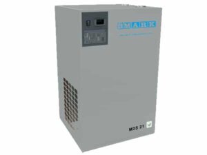 MARK AIR DRYER 370W 1PH ¾” 2100 L/MIN - PART No. MDS21