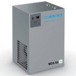 MARK AIR DRYER 1100W 1PH 1½” 8520 L/MIN - PART No. MDS85