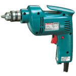 Makita 6010BVR Rotary Drill