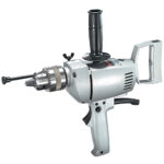 Makita 6016 Rotary Drill
