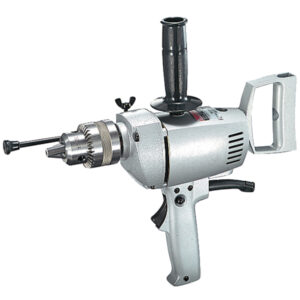 Makita 6016 Rotary Drill
