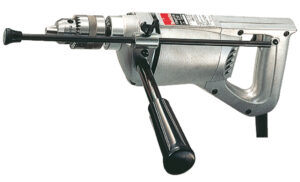 Makita 6301 Rotary Drill