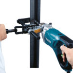 Makita 6305 Rotary Drill