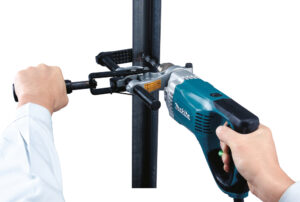 Makita 6305 Rotary Drill