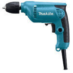 Makita 6413 Rotary Drill