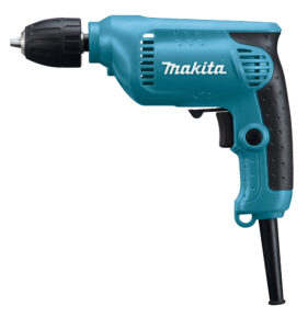 Makita 6413 Rotary Drill