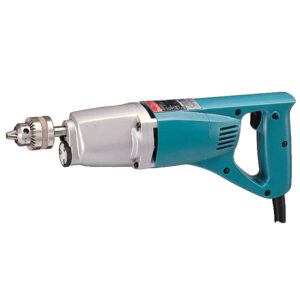 Makita 6806B Rotary Drill Tapper