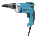 Makita 6827 Rotary Drill Screwdriver