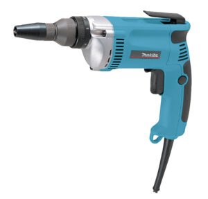 Makita 6827 Rotary Drill Screwdriver
