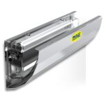 MOEL MO-FLY 701 Insect killer