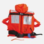 Life Jacket for Child - Solas