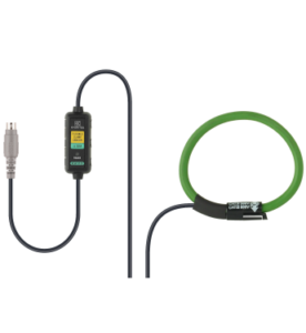 KYORITSU FLEXIBLE CLAMP SENSOR KEW 8135