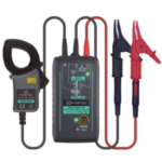 KYORITSU SIGNAL SOURCE FOR INTELLIGENT SOCKET TESTER KEW 8343