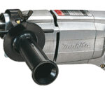 Makita 8416 Impact Percussion Drill