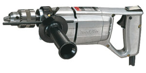 Makita 8416 Impact Percussion Drill