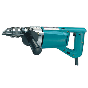 Makita 8419B 2-Speed Impact Percussion Drill
