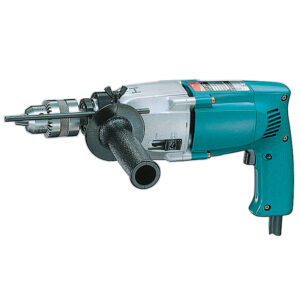 Makita 8419B2 2-Speed Impact Percussion Drill