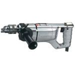 Makita 8420V Impact Percussion Drill