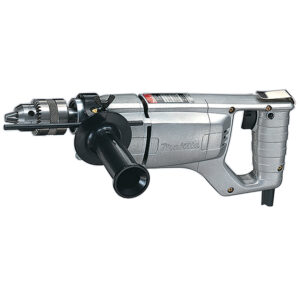 Makita 8420V Impact Percussion Drill