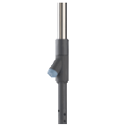 Vileda Spray Pro System