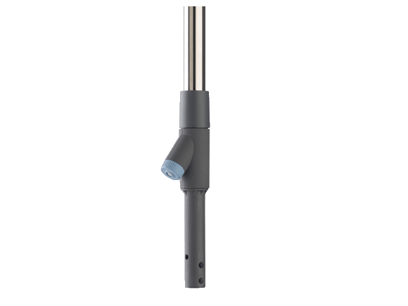 Vileda Spray Pro System