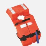 Life Jacket for Adult - Solas