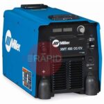 MILLER XMT 450 907525
