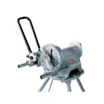 Ridgid Power-Driven 916 Roll Groover