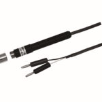 Hioki 9181 Temperature Probe Surface Type (-50 to 400 Deg C)