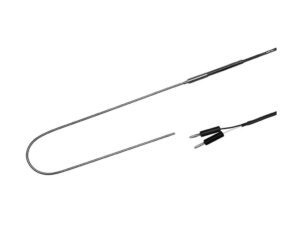 Hioki 9182 Temperature Probe-Sheath Type (-50 to 1000 Deg C)