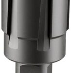 MACSTROC RAIL ANNULAR CUTTERS - TCT