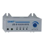 Chint JD-8 Integrated Motor Protector