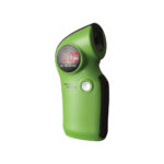 AlcoMate Core AL6000L Alcohol Detector - AL6000L