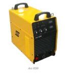 ESAB BUDDY ARC 630i