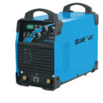 Blue Arc ARC400 Arc Welding Machine