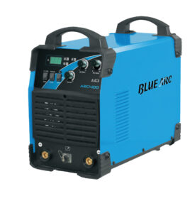 Blue Arc ARC400 Arc Welding Machine