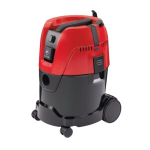 Milwaukee AS2-250ELCP 25L L-Class Corded Dust Extractor