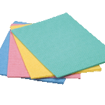 Vileda GP Plus Cloth