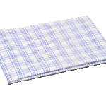 Vileda Microfibre TeaTowel