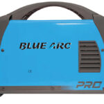 Blue Arc ARC200  Arc Welding Machine