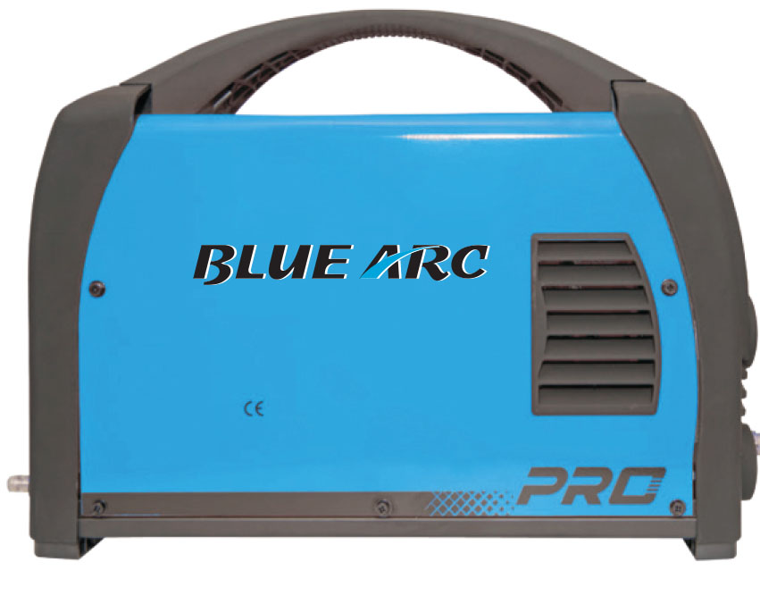 Blue Arc ARC200  Arc Welding Machine