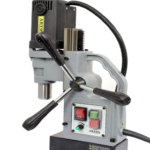 Arton Magnetic Drilling Machine 1100 Watts, Model: AMD-35