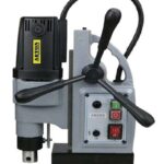 Arton Magnetic Drilling Machine 1200 Watts, Model: AMD-40