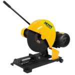Arton Metal Cut-Off Saw Machine 16” Single Phase